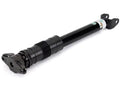 Rear Shock Absorber - Compatible with 2011 - 2015 Jeep Grand Cherokee 2012 2013 2014