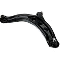 Dorman CB65024PR Front Right Lower Suspension Control Arm and Ball Joint Assembly for Specific Mazda Models Fits select: 2000-2006 MAZDA MPV