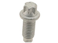 Driveshaft Bolt - Compatible with 2004 - 2010 BMW X3 2005 2006 2007 2008 2009