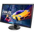 ASUS VP28UQG 28 4K/UHD 3840x2160 1ms DP HDMI Adaptive Sync/FreeSync Eye Care Monitor