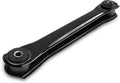 A-Premium Front Lower Control Arm, with Bushing, Compatible with Dodge Ram 1500 2006-2008, Ram 2500 2003-2009, Ram 3500 2003-2009, 4WD, Replace # K641927 52013797AA
