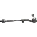 Tie Rod Assembly for 2006 BMW 325i REPB282137