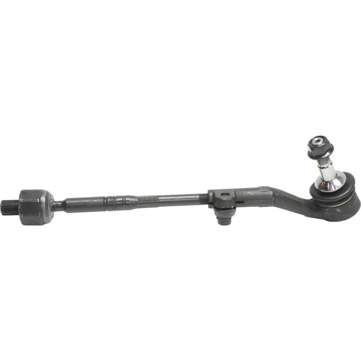 Tie Rod Assembly for 2006 BMW 325i REPB282137