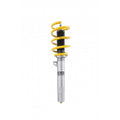 Ohlins BMS MI30S1 Road & Track Coilover System for 2000-2006 BMW M3 E46