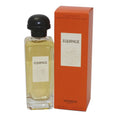 Equipage Eau De Toilette Spray 3.3 Oz / 100 Ml for Men by Hermes