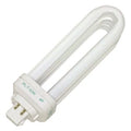 Philips 42w Triple Tube 4-Pin GX24Q-4 2700K Fluorescent Light Bulb
