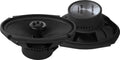 CedarsLink MK-692 6x9 4 OHM 400 Watts 2-Way Coaxial Speaker Pair