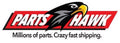 GATES BELTS & HOSES - 6ACA-8MFA