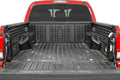 Rough Country Complete Molle Rack System for 05-23 Tacoma- 73105