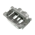 Teledu Brake Caliper for Ford F-250 F-350 Super Duty 2005-2007 SRW Rear Right Passenger