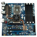 580977-001 Hewlett-Packard System Board W/ Gt230m Chipset