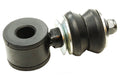 Mevotech GK90117 Suspension Stabilizer Bar Link Kit Fits select: 1985-1999 VOLKSWAGEN JETTA, 1995-2002 VOLKSWAGEN CABRIO