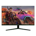 Element Electronics 27 1440P QHD AMD FreeSync? 165Hz 1ms Frameless Gaming Monitor - Black with Speakers (EM3FGAB27BS)