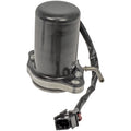 Dorman 600-240XD Transfer Case Oil Pump for Specific Infiniti / Nissan Models Fits select: 2005-2012 NISSAN PATHFINDER, 2004-2015 NISSAN ARMADA