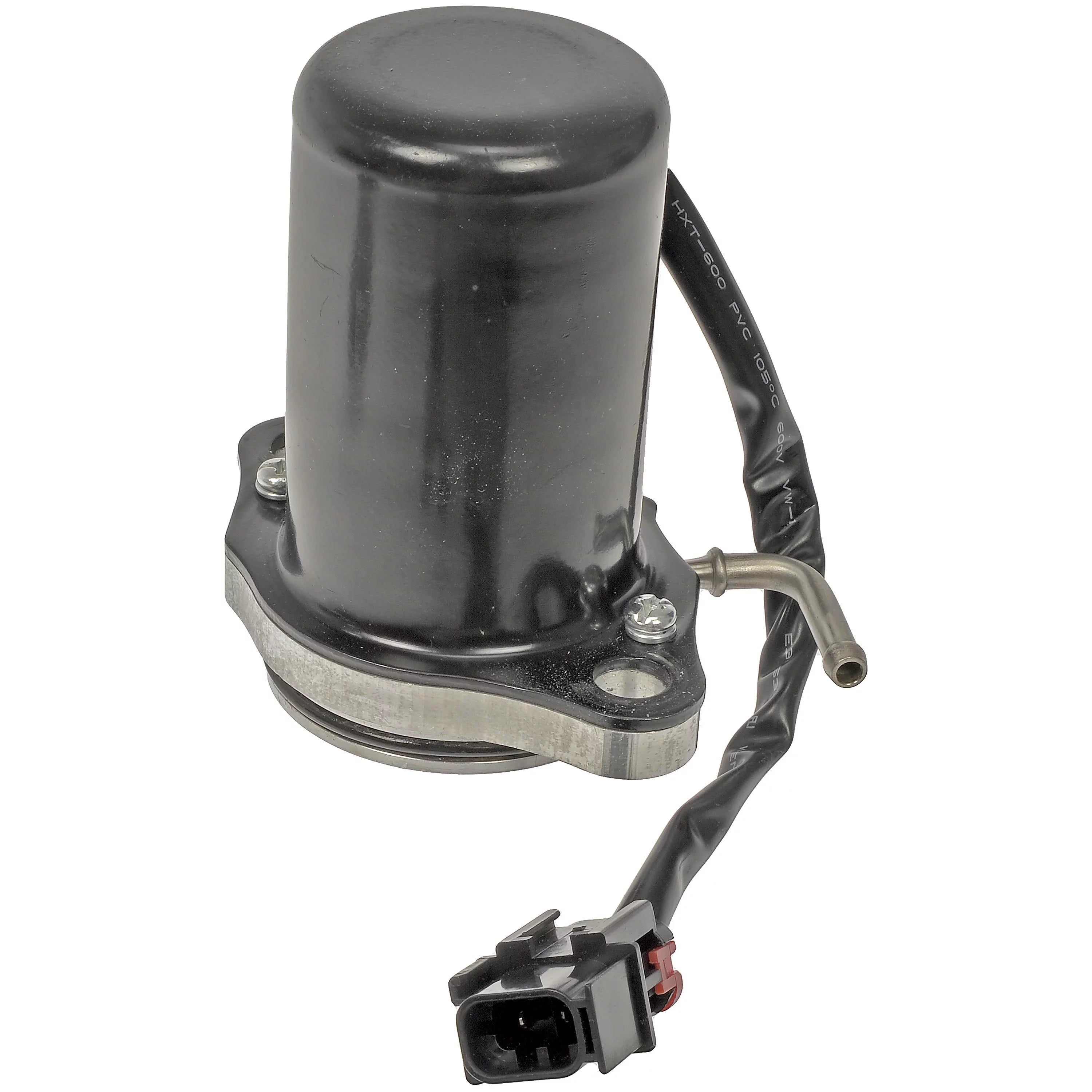 Dorman 600-240XD Transfer Case Oil Pump for Specific Infiniti / Nissan Models Fits select: 2005-2012 NISSAN PATHFINDER, 2004-2015 NISSAN ARMADA