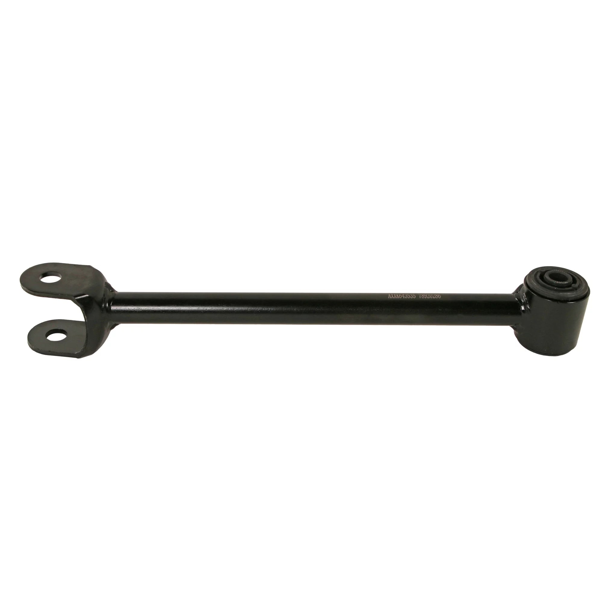 MOOG RK643535 Control Arm Fits select: 2004-2007 TOYOTA HIGHLANDER, 2004-2009 LEXUS RX