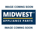 HD42AE236 Carrier 1/3Hp 208/230V 1050Rpm Ccw Mtr OEM HD42AE236