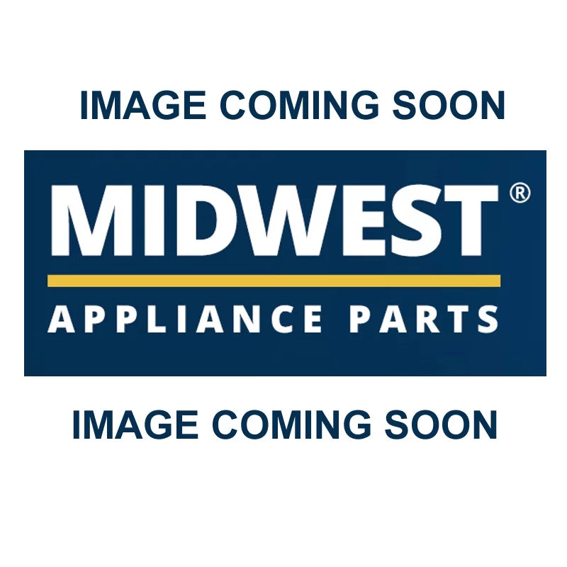 HD42AE236 Carrier 1/3Hp 208/230V 1050Rpm Ccw Mtr OEM HD42AE236