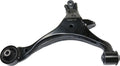 Control Arm For RSX 02-04 CIVIC 02-05 Fits REPH281403 51350S5TA00 51350S5TA01
