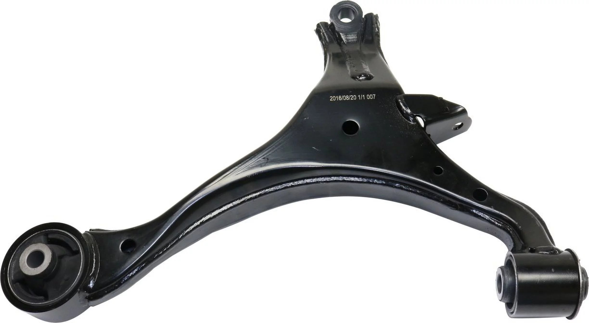 Control Arm For RSX 02-04 CIVIC 02-05 Fits REPH281403 51350S5TA00 51350S5TA01