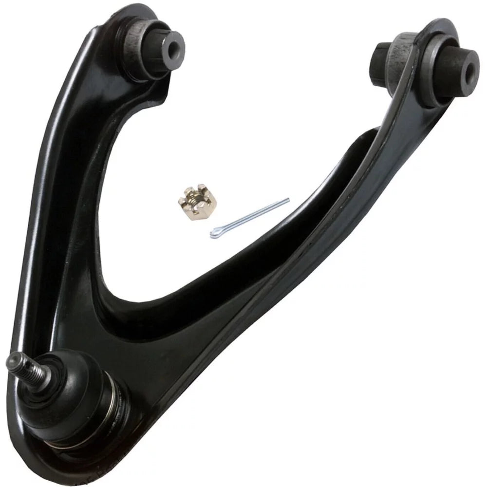 For Honda 97-01 CR-V Control Arms Front Passenger Right Side Upper Right Hand