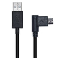 USB Charging Cable Date Sync Wacom Tablet Power Cord Replacement Compatible with Wacom-Intuos CTL480 CTL490 CTL690
