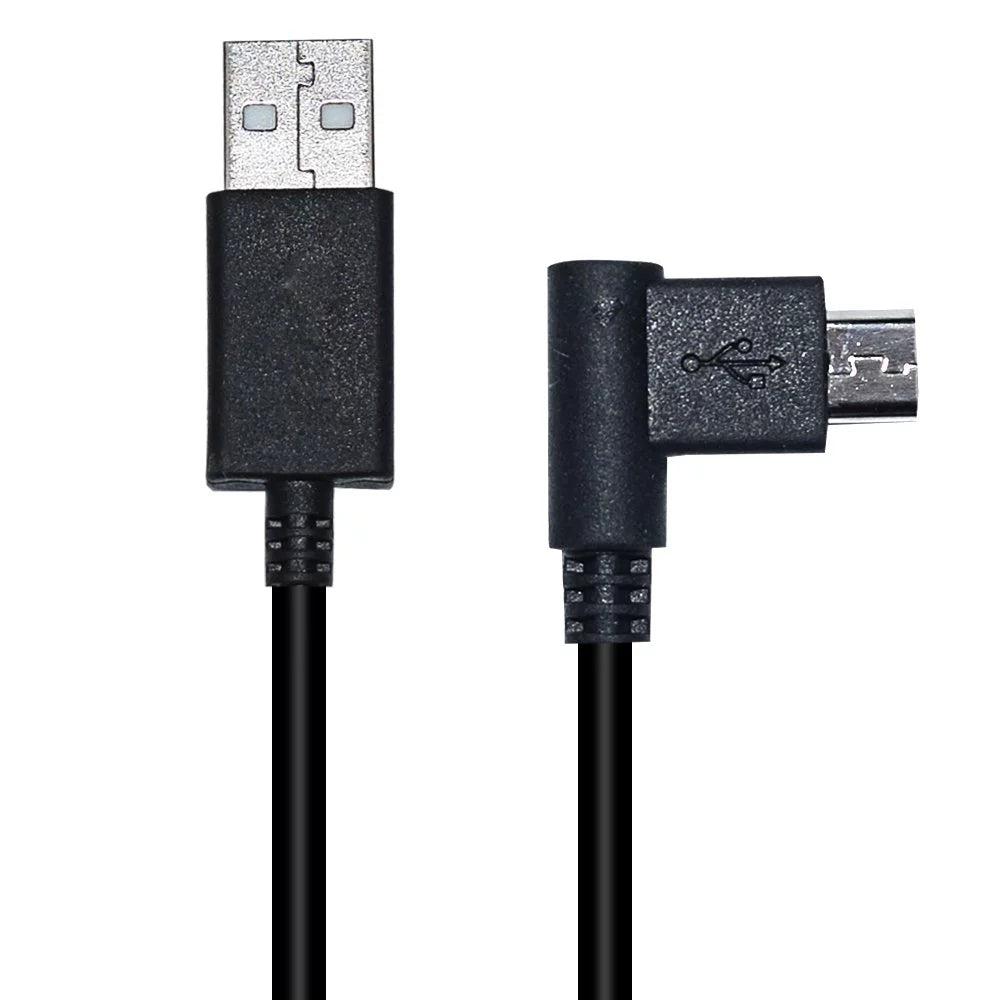 USB Charging Cable Date Sync Wacom Tablet Power Cord Replacement Compatible with Wacom-Intuos CTL480 CTL490 CTL690