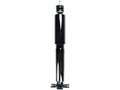 Front Shock Absorber - Compatible with 1998 - 2011 Ford Ranger RWD 1999 2000 2001 2002 2003 2004 2005 2006 2007 2008 2009 2010