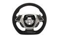 GM Genuine Parts Steering Wheel