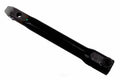 GM 84381702 Steering Shaft