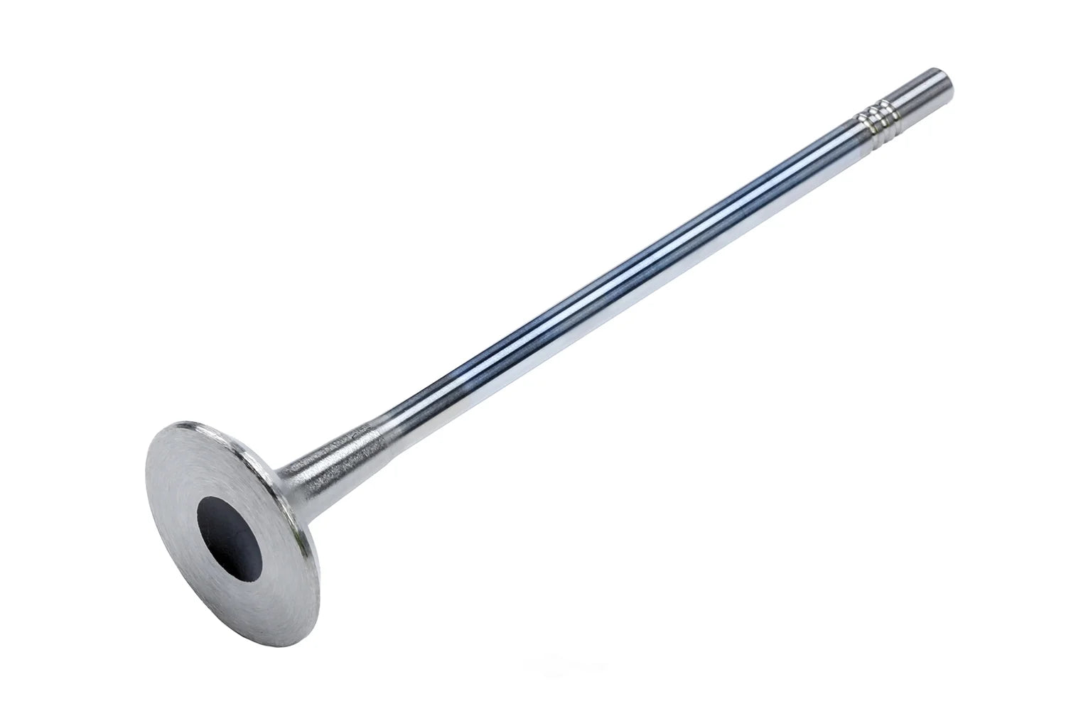 GM 55558728 Engine Exhaust Valve