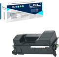 Compatible Toner Cartridge Replacement for Kyocera TK3122 TK-3122 1T02L10US0 ECOSYS FS-4200DN M3550idn (1-Pack