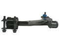 Suspension Control Arm and Ball Joint Assembly Fits select: 2004-2009 MAZDA 3, 2012-2015 MAZDA 5
