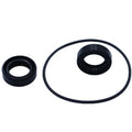 Transfer Case Actuator Seal Gasket Kit for 2003-2009 Lexus GX470 90301-56009