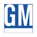 General Motors : Genuine OEM Factory Original GM, Wheel  - Part # 20760258