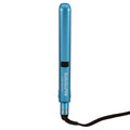 BaBylissPRO Nano Titanium 1 Digital Straightener