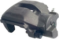 A1 Cardone Disc Brake Caliper P/N:19-1841 Fits select: 2000-2006 BMW X5, 2003-2005 LAND ROVER RANGE ROVER