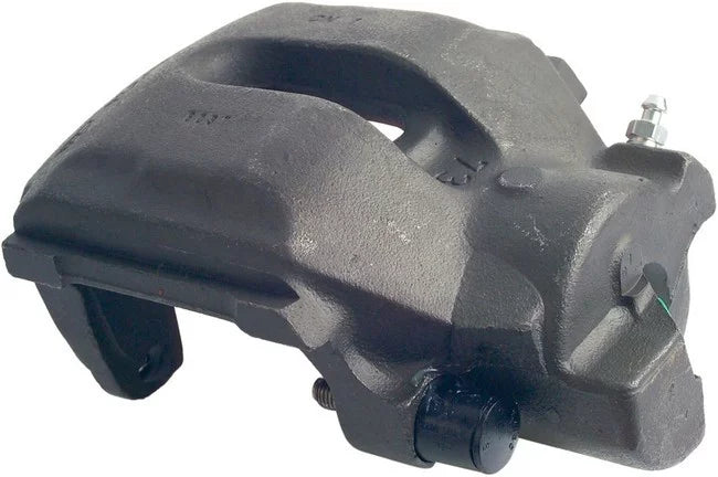 A1 Cardone Disc Brake Caliper P/N:19-1841 Fits select: 2000-2006 BMW X5, 2003-2005 LAND ROVER RANGE ROVER