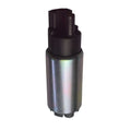 Agility Auto Parts 4020330 Electric Fuel Pump for Hyundai Specific Models