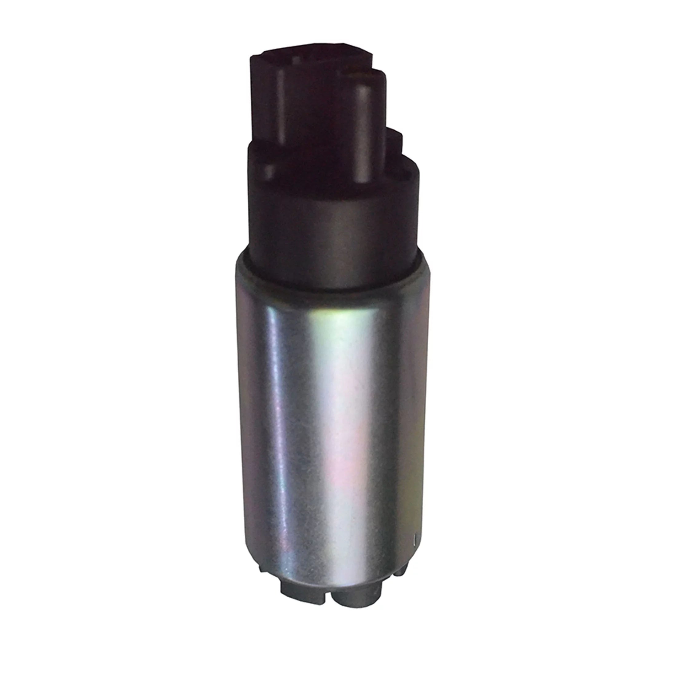 Agility Auto Parts 4020330 Electric Fuel Pump for Hyundai Specific Models