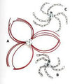 Stinger Whip Set-ButtonLok