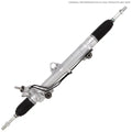 For Toyota 4Runner 2010-2020 Power Steering Rack & Pinion - Buyautoparts
