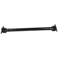 Front Drive shaft Propeller Shaft For BMW 325xi BMW 330xi BMW X3 E83 26207526677