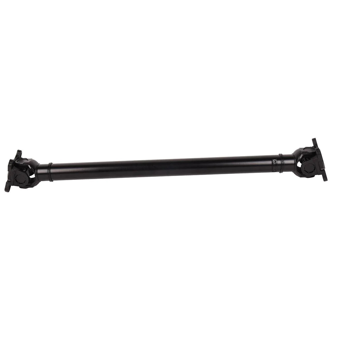 Front Drive shaft Propeller Shaft For BMW 325xi BMW 330xi BMW X3 E83 26207526677