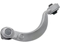 Front Right Upper Forward Control Arm - Compatible with 2007 - 2015 LS460 4.6L V8 2008 2009 2010 2011 2012 2013 2014