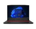MSI Gaming Laptop(Pulse GL66) - 12th Gen Intel Core i7 12700H - 15.6 FHD 1920x1080 144Hz IPS - NVIDIA RTX 3070 8GB GDR6-64GB RAM 2TB M.2 SSD - RGB Backlit KB - WI-FI 6 - HDMI - RJ45 - Win11 Home