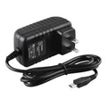 CJP-Geek AC Adapter for Libratone One Click Wireless Portable Speaker System Mains Power