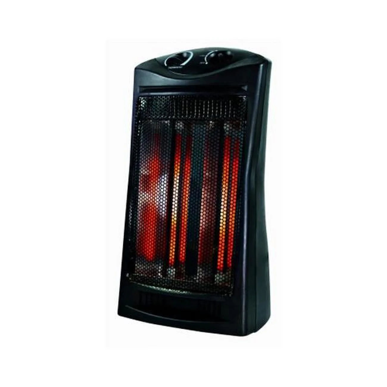Geneva Industrial Group 118115 Radiant Tower Heater