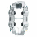 Teledu 2x Brake Caliper w/ 4 Pistons Rear Left & Right For Chevrolet 1965-1982 Corvette