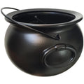 8 Black Cauldron Kettle